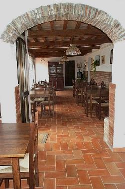 Ferienwohnung in pozzuolo (Perugia) oder Ferienwohnung oder Ferienhaus