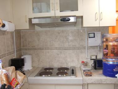 Ferienwohnung in Larco (Lima) oder Ferienwohnung oder Ferienhaus