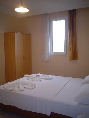 Ferienwohnung in dalyan (Mugla) oder Ferienwohnung oder Ferienhaus