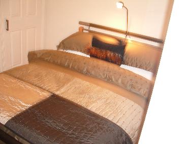 Ferienhaus in Wexford (Wexford) oder Ferienwohnung oder Ferienhaus