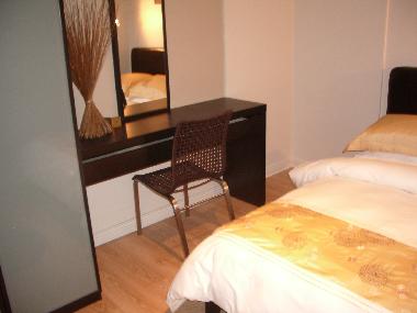 Ferienhaus in Wexford (Wexford) oder Ferienwohnung oder Ferienhaus