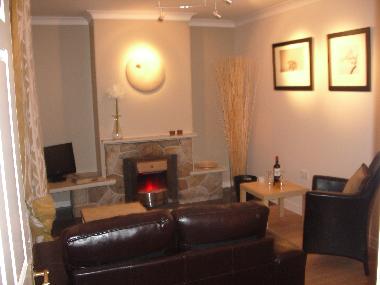 Ferienhaus in Wexford (Wexford) oder Ferienwohnung oder Ferienhaus