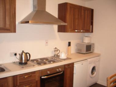 Ferienhaus in Wexford (Wexford) oder Ferienwohnung oder Ferienhaus