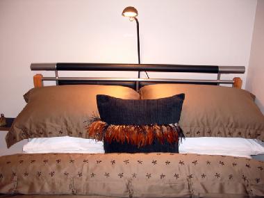 Ferienhaus in Wexford (Wexford) oder Ferienwohnung oder Ferienhaus