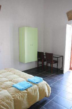 Ferienhaus in Agrigento (Agrigento) oder Ferienwohnung oder Ferienhaus