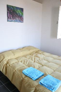 Ferienhaus in Agrigento (Agrigento) oder Ferienwohnung oder Ferienhaus