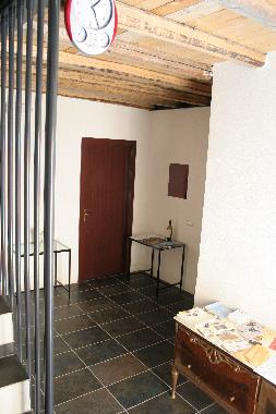 Ferienhaus in Agrigento (Agrigento) oder Ferienwohnung oder Ferienhaus