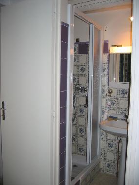 Ferienwohnung in Sainte Agn�s (Alpes-Maritimes) oder Ferienwohnung oder Ferienhaus