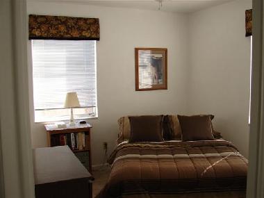Ferienhaus in Spring Hill, Florida (Florida) oder Ferienwohnung oder Ferienhaus
