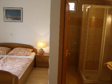 Ferienwohnung in RAB LOPAR-san marino (Primorsko-Goranska) oder Ferienwohnung oder Ferienhaus