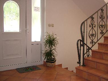 Ferienwohnung in RAB LOPAR-san marino (Primorsko-Goranska) oder Ferienwohnung oder Ferienhaus