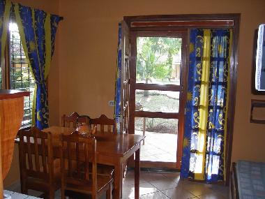 Ferienwohnung in Potrero Beach (Guanacaste) oder Ferienwohnung oder Ferienhaus