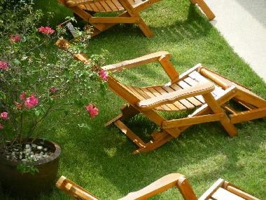 Ferienhaus in Pattaya (Chon Buri) oder Ferienwohnung oder Ferienhaus