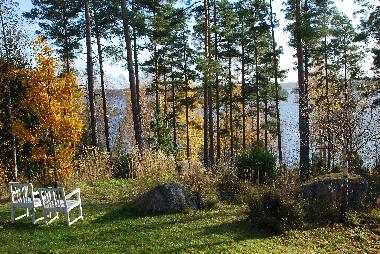 Ferienhaus in Vimmerby (Smaland) oder Ferienwohnung oder Ferienhaus