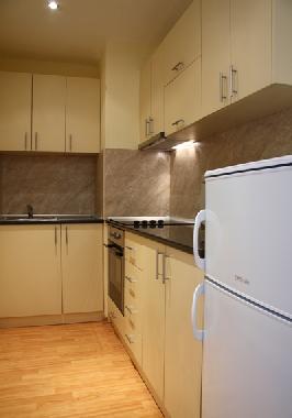 Ferienwohnung in St. Vlas (Burgas) oder Ferienwohnung oder Ferienhaus
