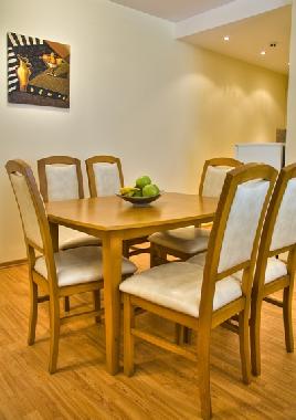 Ferienwohnung in St. Vlas (Burgas) oder Ferienwohnung oder Ferienhaus