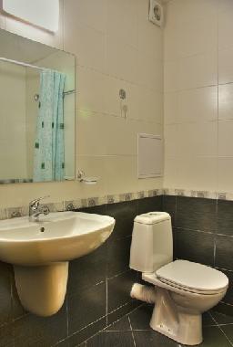 Ferienwohnung in St. Vlas (Burgas) oder Ferienwohnung oder Ferienhaus