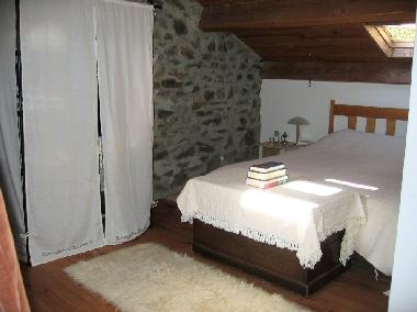 Ferienhaus in Peux et Couffouleux (Aveyron) oder Ferienwohnung oder Ferienhaus