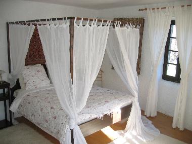 Ferienhaus in Peux et Couffouleux (Aveyron) oder Ferienwohnung oder Ferienhaus