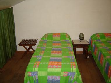 Ferienhaus in Castellammare del golfo (Trapani) oder Ferienwohnung oder Ferienhaus