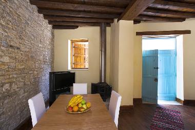 Ferienhaus in Lefkara (Larnaca) oder Ferienwohnung oder Ferienhaus