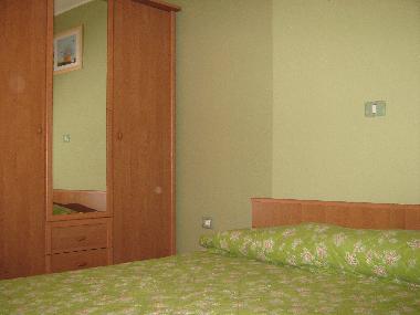 Ferienhaus in Vinkuran, Medulin (Istarska) oder Ferienwohnung oder Ferienhaus