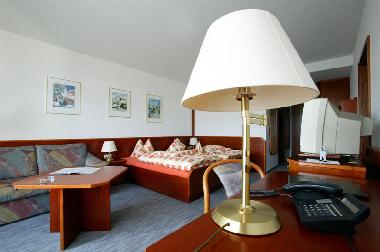 Ferienhaus in Kirchheim (Kurhessisches Bergland) oder Ferienwohnung oder Ferienhaus