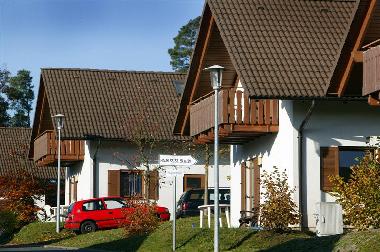 Ferienhaus in Kirchheim (Kurhessisches Bergland) oder Ferienwohnung oder Ferienhaus