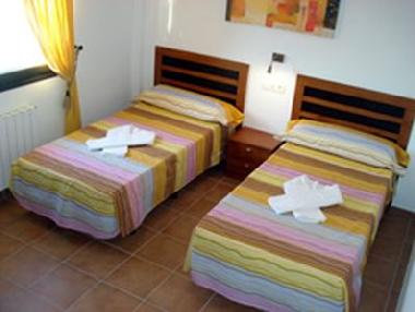 Ferienhaus in Sayalonga (Mlaga) oder Ferienwohnung oder Ferienhaus