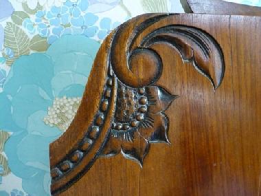 Ferienhaus in Issor (Pyrnes-Atlantiques) oder Ferienwohnung oder Ferienhaus