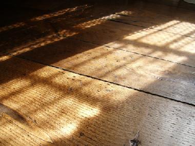 Ferienhaus in Issor (Pyrnes-Atlantiques) oder Ferienwohnung oder Ferienhaus