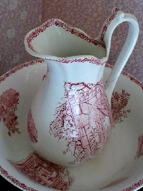 Ferienhaus in Issor (Pyrnes-Atlantiques) oder Ferienwohnung oder Ferienhaus