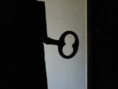 Ferienhaus in Issor (Pyrnes-Atlantiques) oder Ferienwohnung oder Ferienhaus