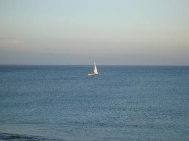 Chalet in Son Serra de Marina (Mallorca) oder Ferienwohnung oder Ferienhaus