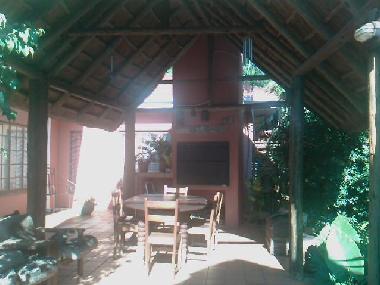 Ferienwohnung in Pretoria (Gauteng) oder Ferienwohnung oder Ferienhaus