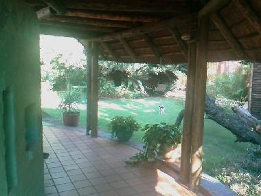 Ferienwohnung in Pretoria (Gauteng) oder Ferienwohnung oder Ferienhaus