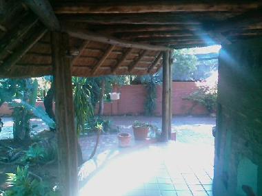 Ferienwohnung in Pretoria (Gauteng) oder Ferienwohnung oder Ferienhaus