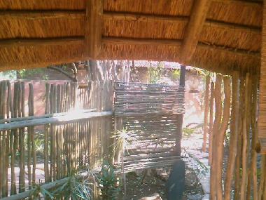 Ferienwohnung in Pretoria (Gauteng) oder Ferienwohnung oder Ferienhaus