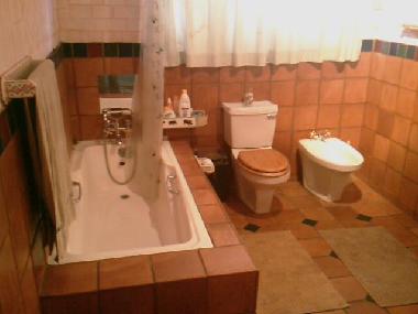 Ferienwohnung in Pretoria (Gauteng) oder Ferienwohnung oder Ferienhaus