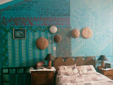 Ferienwohnung in Pretoria (Gauteng) oder Ferienwohnung oder Ferienhaus