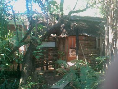 Ferienwohnung in Pretoria (Gauteng) oder Ferienwohnung oder Ferienhaus