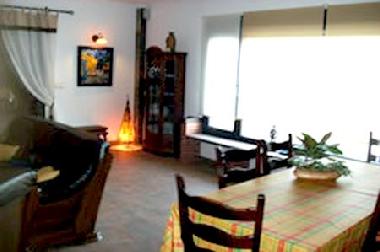 Ferienhaus in Sayalonga (Mlaga) oder Ferienwohnung oder Ferienhaus