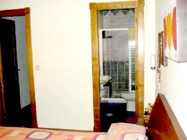 Ferienhaus in Sayalonga (Mlaga) oder Ferienwohnung oder Ferienhaus