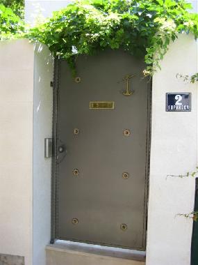 Ferienwohnung in Dubrovnik (Dubrovacko-Neretvanska) oder Ferienwohnung oder Ferienhaus