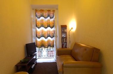 Ferienwohnung in Lisboa (Grande Lisboa) oder Ferienwohnung oder Ferienhaus