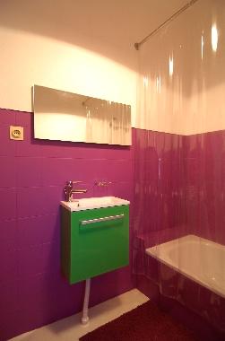 Ferienwohnung in Lisboa (Grande Lisboa) oder Ferienwohnung oder Ferienhaus