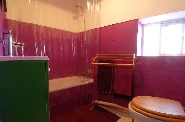 Ferienwohnung in Lisboa (Grande Lisboa) oder Ferienwohnung oder Ferienhaus