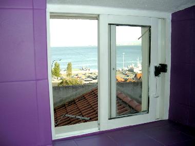 Ferienwohnung in Lisboa (Grande Lisboa) oder Ferienwohnung oder Ferienhaus