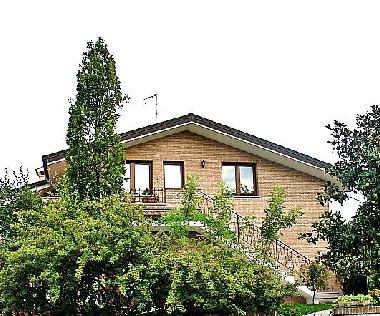 Ferienwohnung in Udine (Udine) oder Ferienwohnung oder Ferienhaus