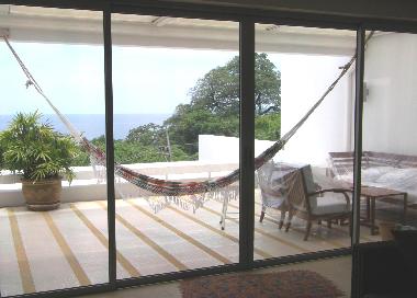 Ferienwohnung in Kamala (Phuket) oder Ferienwohnung oder Ferienhaus